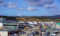motorbikes;no-limits;november-2019;peter-wileman-photography;portimao;portugal;trackday-digital-images