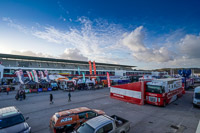 motorbikes;no-limits;november-2019;peter-wileman-photography;portimao;portugal;trackday-digital-images