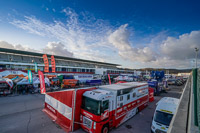 motorbikes;no-limits;november-2019;peter-wileman-photography;portimao;portugal;trackday-digital-images