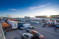 motorbikes;no-limits;november-2019;peter-wileman-photography;portimao;portugal;trackday-digital-images