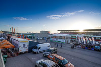 motorbikes;no-limits;november-2019;peter-wileman-photography;portimao;portugal;trackday-digital-images
