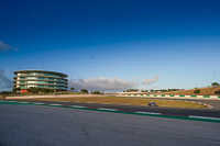 motorbikes;no-limits;november-2019;peter-wileman-photography;portimao;portugal;trackday-digital-images
