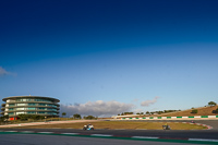 motorbikes;no-limits;november-2019;peter-wileman-photography;portimao;portugal;trackday-digital-images