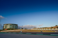 motorbikes;no-limits;november-2019;peter-wileman-photography;portimao;portugal;trackday-digital-images