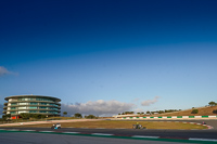 motorbikes;no-limits;november-2019;peter-wileman-photography;portimao;portugal;trackday-digital-images