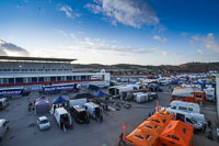 motorbikes;no-limits;november-2019;peter-wileman-photography;portimao;portugal;trackday-digital-images