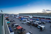 motorbikes;no-limits;november-2019;peter-wileman-photography;portimao;portugal;trackday-digital-images