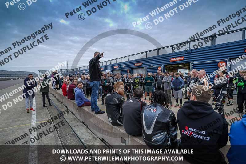 Rockingham no limits trackday;enduro digital images;event digital images;eventdigitalimages;no limits trackdays;peter wileman photography;racing digital images;rockingham raceway northamptonshire;rockingham trackday photographs;trackday digital images;trackday photos