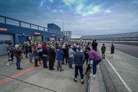 Rockingham-no-limits-trackday;enduro-digital-images;event-digital-images;eventdigitalimages;no-limits-trackdays;peter-wileman-photography;racing-digital-images;rockingham-raceway-northamptonshire;rockingham-trackday-photographs;trackday-digital-images;trackday-photos