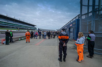 Paddock_Photos