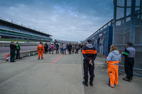 Rockingham-no-limits-trackday;enduro-digital-images;event-digital-images;eventdigitalimages;no-limits-trackdays;peter-wileman-photography;racing-digital-images;rockingham-raceway-northamptonshire;rockingham-trackday-photographs;trackday-digital-images;trackday-photos