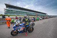 Paddock_Photos
