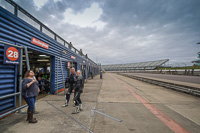 Rockingham-no-limits-trackday;enduro-digital-images;event-digital-images;eventdigitalimages;no-limits-trackdays;peter-wileman-photography;racing-digital-images;rockingham-raceway-northamptonshire;rockingham-trackday-photographs;trackday-digital-images;trackday-photos