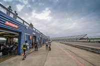 Rockingham-no-limits-trackday;enduro-digital-images;event-digital-images;eventdigitalimages;no-limits-trackdays;peter-wileman-photography;racing-digital-images;rockingham-raceway-northamptonshire;rockingham-trackday-photographs;trackday-digital-images;trackday-photos