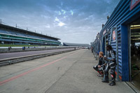Rockingham-no-limits-trackday;enduro-digital-images;event-digital-images;eventdigitalimages;no-limits-trackdays;peter-wileman-photography;racing-digital-images;rockingham-raceway-northamptonshire;rockingham-trackday-photographs;trackday-digital-images;trackday-photos