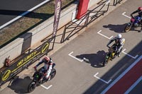 cadwell-no-limits-trackday;cadwell-park;cadwell-park-photographs;cadwell-trackday-photographs;enduro-digital-images;event-digital-images;eventdigitalimages;no-limits-trackdays;peter-wileman-photography;racing-digital-images;trackday-digital-images;trackday-photos