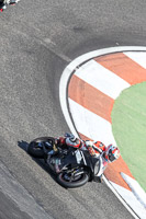 Middle Orange Group