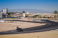 26 to 28-10-2019 Cartagena photos by Peter Wileman