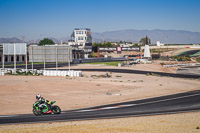 Middle Group Green Bikes