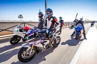 Middle Group Multicolour Bikes