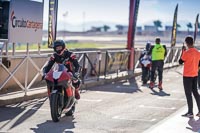 cadwell-no-limits-trackday;cadwell-park;cadwell-park-photographs;cadwell-trackday-photographs;enduro-digital-images;event-digital-images;eventdigitalimages;no-limits-trackdays;peter-wileman-photography;racing-digital-images;trackday-digital-images;trackday-photos