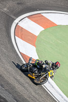 cadwell-no-limits-trackday;cadwell-park;cadwell-park-photographs;cadwell-trackday-photographs;enduro-digital-images;event-digital-images;eventdigitalimages;no-limits-trackdays;peter-wileman-photography;racing-digital-images;trackday-digital-images;trackday-photos