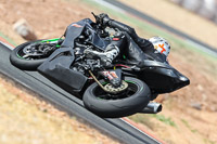 Advanced Group Black Bikes