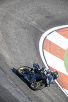 Advanced Silver Group