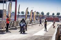 cadwell-no-limits-trackday;cadwell-park;cadwell-park-photographs;cadwell-trackday-photographs;enduro-digital-images;event-digital-images;eventdigitalimages;no-limits-trackdays;peter-wileman-photography;racing-digital-images;trackday-digital-images;trackday-photos