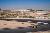 cadwell-no-limits-trackday;cadwell-park;cadwell-park-photographs;cadwell-trackday-photographs;enduro-digital-images;event-digital-images;eventdigitalimages;no-limits-trackdays;peter-wileman-photography;racing-digital-images;trackday-digital-images;trackday-photos