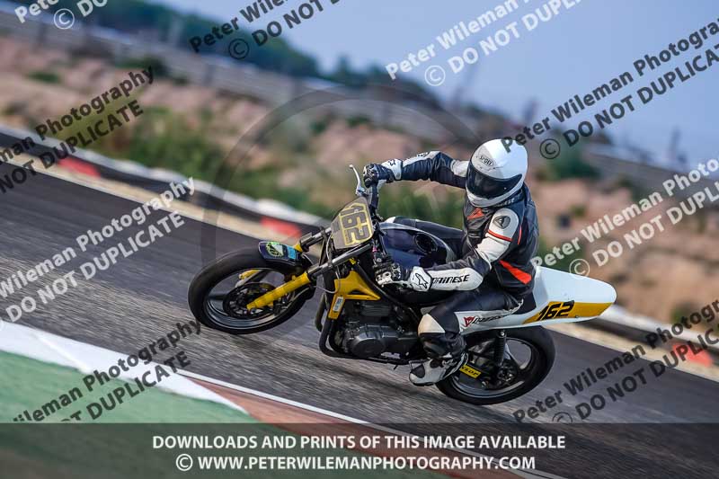 cadwell no limits trackday;cadwell park;cadwell park photographs;cadwell trackday photographs;enduro digital images;event digital images;eventdigitalimages;no limits trackdays;peter wileman photography;racing digital images;trackday digital images;trackday photos