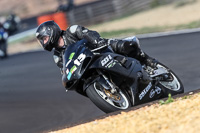 cadwell-no-limits-trackday;cadwell-park;cadwell-park-photographs;cadwell-trackday-photographs;enduro-digital-images;event-digital-images;eventdigitalimages;no-limits-trackdays;peter-wileman-photography;racing-digital-images;trackday-digital-images;trackday-photos