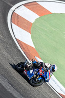 cadwell-no-limits-trackday;cadwell-park;cadwell-park-photographs;cadwell-trackday-photographs;enduro-digital-images;event-digital-images;eventdigitalimages;no-limits-trackdays;peter-wileman-photography;racing-digital-images;trackday-digital-images;trackday-photos