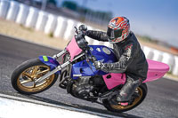 cadwell-no-limits-trackday;cadwell-park;cadwell-park-photographs;cadwell-trackday-photographs;enduro-digital-images;event-digital-images;eventdigitalimages;no-limits-trackdays;peter-wileman-photography;racing-digital-images;trackday-digital-images;trackday-photos