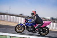 cadwell-no-limits-trackday;cadwell-park;cadwell-park-photographs;cadwell-trackday-photographs;enduro-digital-images;event-digital-images;eventdigitalimages;no-limits-trackdays;peter-wileman-photography;racing-digital-images;trackday-digital-images;trackday-photos