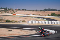 Lower Group Multicolour Bikes