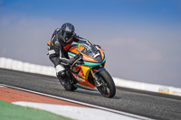 Lower Group Orange Bikes