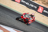 Lower Group Red Bikes