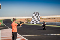 Pits and Paddock Photos