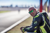 cadwell-no-limits-trackday;cadwell-park;cadwell-park-photographs;cadwell-trackday-photographs;enduro-digital-images;event-digital-images;eventdigitalimages;no-limits-trackdays;peter-wileman-photography;racing-digital-images;trackday-digital-images;trackday-photos