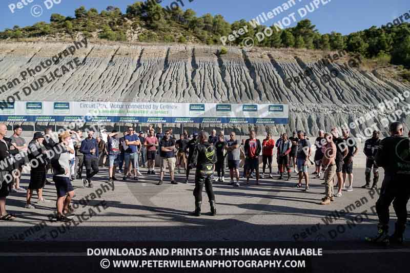 enduro digital images;event digital images;eventdigitalimages;no limits trackdays;park motor;park motor no limits trackday;park motor photographs;park motor trackday photographs;peter wileman photography;racing digital images;trackday digital images;trackday photos