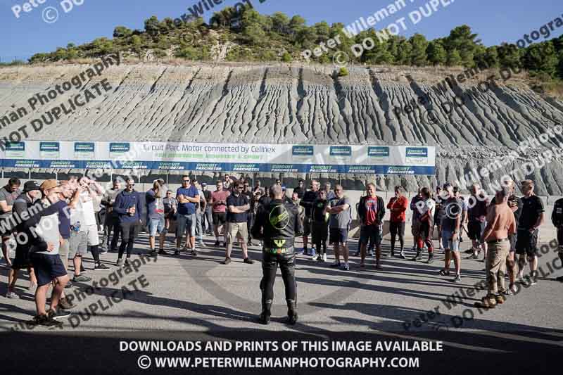 enduro digital images;event digital images;eventdigitalimages;no limits trackdays;park motor;park motor no limits trackday;park motor photographs;park motor trackday photographs;peter wileman photography;racing digital images;trackday digital images;trackday photos