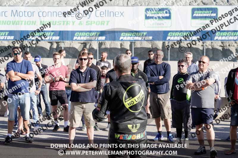 enduro digital images;event digital images;eventdigitalimages;no limits trackdays;park motor;park motor no limits trackday;park motor photographs;park motor trackday photographs;peter wileman photography;racing digital images;trackday digital images;trackday photos