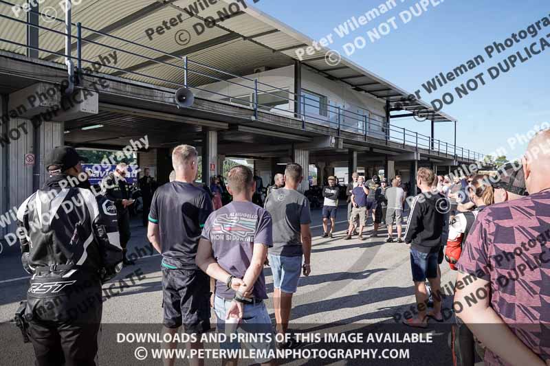 enduro digital images;event digital images;eventdigitalimages;no limits trackdays;park motor;park motor no limits trackday;park motor photographs;park motor trackday photographs;peter wileman photography;racing digital images;trackday digital images;trackday photos