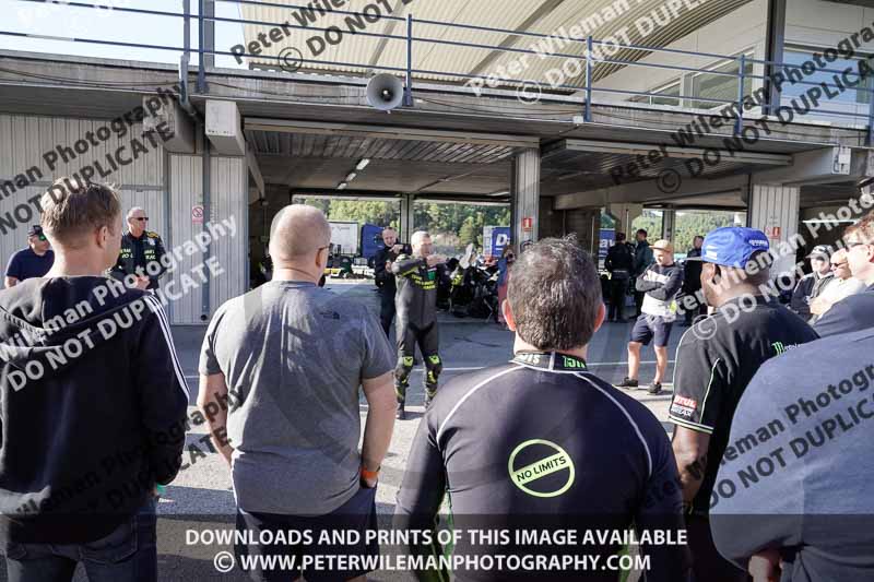 enduro digital images;event digital images;eventdigitalimages;no limits trackdays;park motor;park motor no limits trackday;park motor photographs;park motor trackday photographs;peter wileman photography;racing digital images;trackday digital images;trackday photos