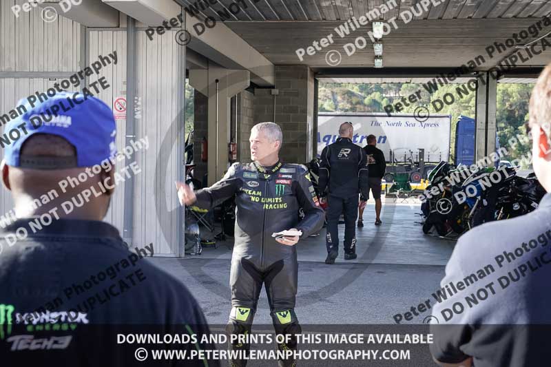 enduro digital images;event digital images;eventdigitalimages;no limits trackdays;park motor;park motor no limits trackday;park motor photographs;park motor trackday photographs;peter wileman photography;racing digital images;trackday digital images;trackday photos