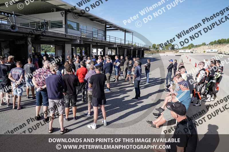 enduro digital images;event digital images;eventdigitalimages;no limits trackdays;park motor;park motor no limits trackday;park motor photographs;park motor trackday photographs;peter wileman photography;racing digital images;trackday digital images;trackday photos