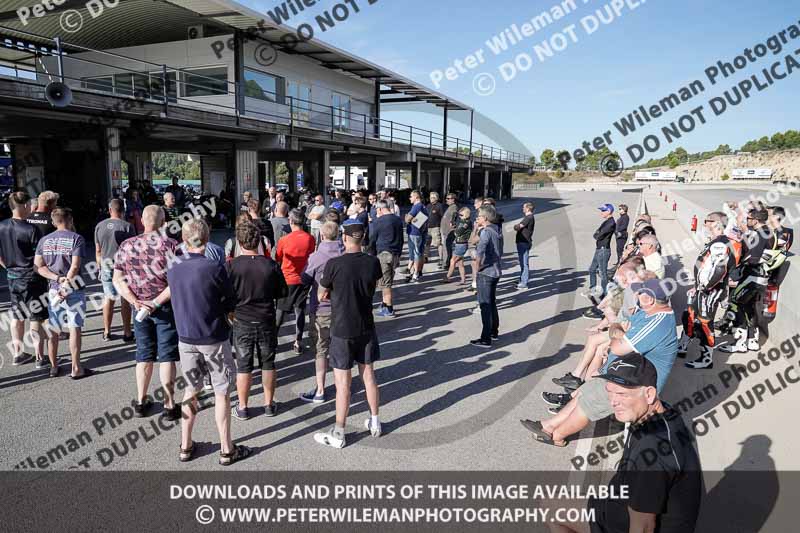 enduro digital images;event digital images;eventdigitalimages;no limits trackdays;park motor;park motor no limits trackday;park motor photographs;park motor trackday photographs;peter wileman photography;racing digital images;trackday digital images;trackday photos