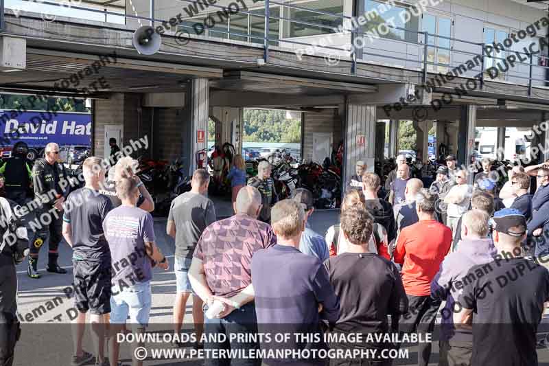 enduro digital images;event digital images;eventdigitalimages;no limits trackdays;park motor;park motor no limits trackday;park motor photographs;park motor trackday photographs;peter wileman photography;racing digital images;trackday digital images;trackday photos