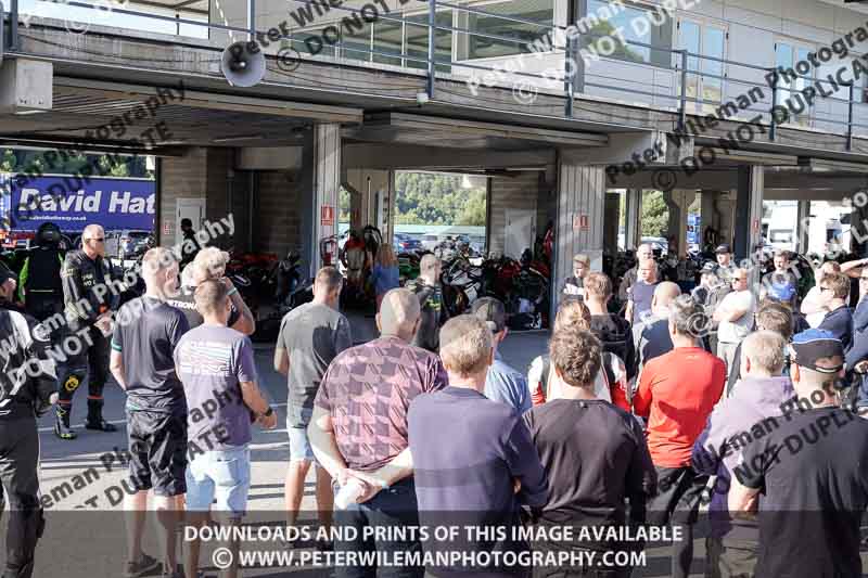 enduro digital images;event digital images;eventdigitalimages;no limits trackdays;park motor;park motor no limits trackday;park motor photographs;park motor trackday photographs;peter wileman photography;racing digital images;trackday digital images;trackday photos